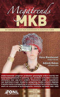 Megatrends MKB - Adjiedj Bakas, Hans Biesheuvel