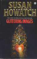 Glittering Images - Susan Howatch