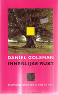 Innerlijke rust - Daniel Goleman