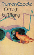 Ontbijt bij Tiffany en andere verhalen - Truman Capote