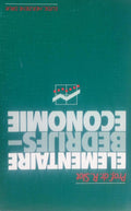 Elementaire bedryfseconomie 11e dr - Slot