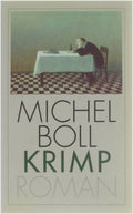 Krimp - Michel Boll