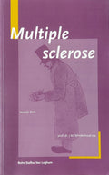 Multiple sclerose - J.M. Minderhoud