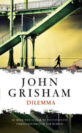 Dilemma - John Grisham