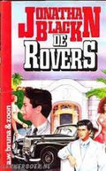 Rovers - Black
