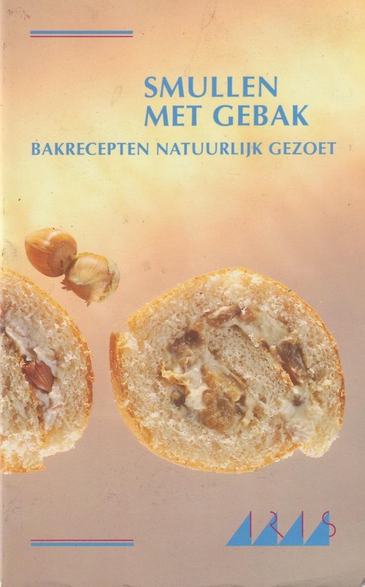 Smullen Met Gebak - Ineke Janssen, Jan Stevens