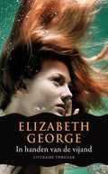 In Handen Van De Vijand - Elizabeth George, Riet Neehus
