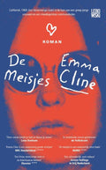 De meisjes - Emma Cline, Tjadine Stheeman