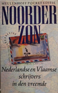on - Noorderz