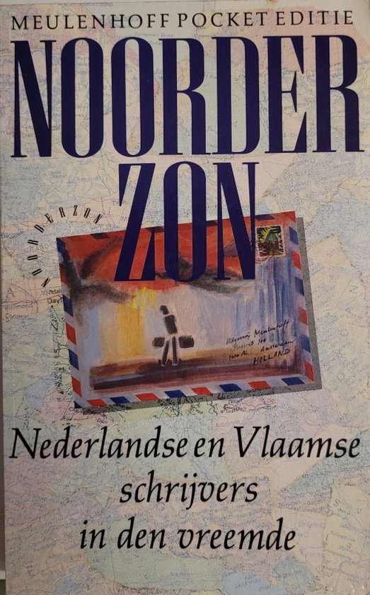 on - Noorderz
