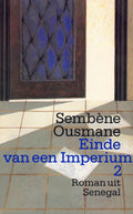 Einde van een imperium (Deel 2) - Sembene Ousmane