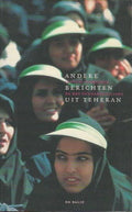 Andere Berichten Uit Teheran - Onbekend