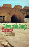 De boog - Edward de Jongh