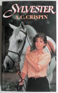 Sylvester - Crispin