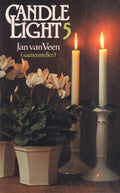 Candlelight 05 - Jan van Veen
