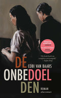 De onbedoelden - Cobi van Baars