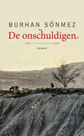 De onschuldigen - Burhan Sonmez