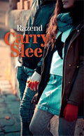 Razend Carry Slee