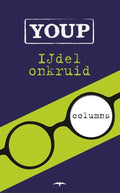 IJdel onkruid - Youp van 't Hek