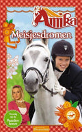 Amika: Meisjesdromen - Vera Gheysels