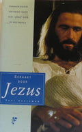 Geraakt door Jezus - P. Eshleman