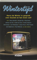 Wintertijd - H. de Winter