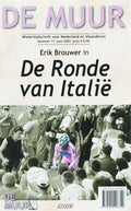De Muur 17 - Diversen