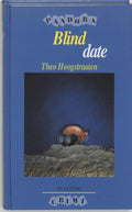 Blind Date - Theo Hoogstraaten