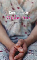 Onder Ons - K. Walbert