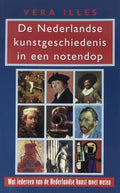 Nederlandse Kunstgeschiedenis In Notendo - Illes