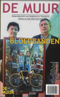 De Muur 12 - Onbekend