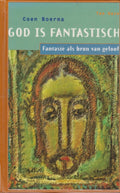 God is fantastisch - Coen Boerma