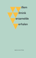 Verzamelde Verhalen - Willem Wilmink