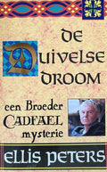 De duivelse droom - Ellis Peters