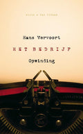 Het Bedrijf - Hans Vervoort