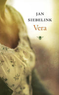 Vera - Jan Siebelink, J. Siebelink