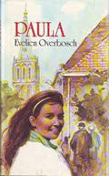 Paula - Overbosch