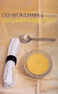 Geluksinstructies - Co Woudsma