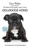 Praktische gids voor een gelukkige hond - Cesar Millan, Melissa Jo Peltier