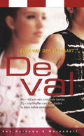 De val - Elle van den Bogaart