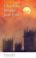 Jane Eyre - Charlotte Bronte, Susan Ostrov Weisser