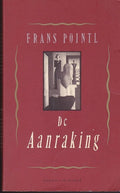 De Aanraking - Frans Pointl