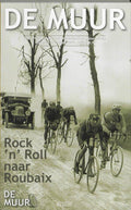 De Muur 24 - Diversen