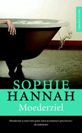 Moederziel - Sophie Hannah