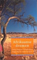 Afrikaanse Dromen - C. Hofmann