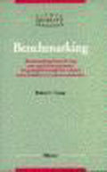 Benchmarking - Camp