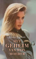 Het geheim van mijn moeder - Elinor Lipman