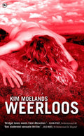 Weerloos - Kim Moelands