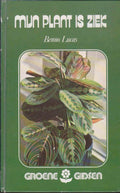 Myn plant is ziek - Benno Lucas, Rob Marshall