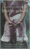 In stilte gehuld - Heather Gudenkauf